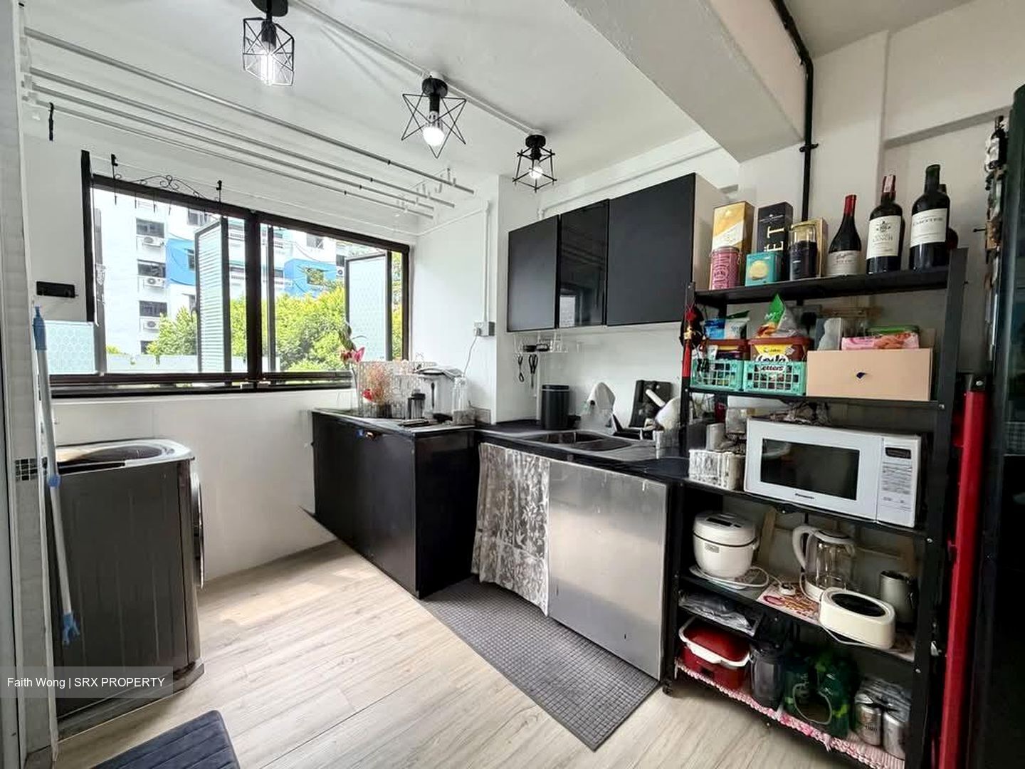 Telok Blangah Crescent (Bukit Merah),  #599673741